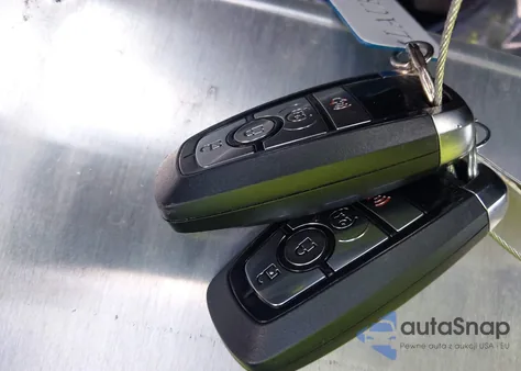 2023 Ford Bronco Sport Outer Banks from USA, damaged, VIN 3FMCR9C68PRD88446